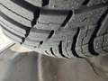 Peugeot Bipper 1.3 HDi XT Profit + 2013 Airco,Trekhaak 1E EIGENAA Silber - thumbnail 10