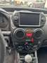Peugeot Bipper 1.3 HDi XT Profit + 2013 Airco,Trekhaak 1E EIGENAA Silber - thumbnail 14
