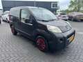 Peugeot Bipper 1.3 HDi XT Profit + 2013 Airco,Trekhaak 1E EIGENAA Silber - thumbnail 18