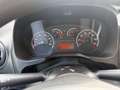Peugeot Bipper 1.3 HDi XT Profit + 2013 Airco,Trekhaak 1E EIGENAA Silber - thumbnail 41