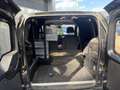 Peugeot Bipper 1.3 HDi XT Profit + 2013 Airco,Trekhaak 1E EIGENAA Silber - thumbnail 9