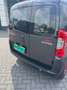 Peugeot Bipper 1.3 HDi XT Profit + 2013 Airco,Trekhaak 1E EIGENAA Silber - thumbnail 29