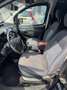 Peugeot Bipper 1.3 HDi XT Profit + 2013 Airco,Trekhaak 1E EIGENAA Silber - thumbnail 20