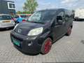 Peugeot Bipper 1.3 HDi XT Profit + 2013 Airco,Trekhaak 1E EIGENAA Silber - thumbnail 19