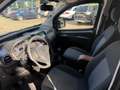 Peugeot Bipper 1.3 HDi XT Profit + 2013 Airco,Trekhaak 1E EIGENAA Silber - thumbnail 44