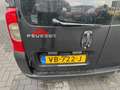 Peugeot Bipper 1.3 HDi XT Profit + 2013 Airco,Trekhaak 1E EIGENAA Silber - thumbnail 25