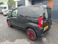Peugeot Bipper 1.3 HDi XT Profit + 2013 Airco,Trekhaak 1E EIGENAA Silber - thumbnail 26