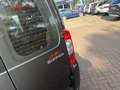Peugeot Bipper 1.3 HDi XT Profit + 2013 Airco,Trekhaak 1E EIGENAA Silber - thumbnail 35