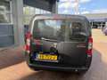 Peugeot Bipper 1.3 HDi XT Profit + 2013 Airco,Trekhaak 1E EIGENAA Silber - thumbnail 45