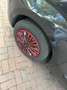 Peugeot Bipper 1.3 HDi XT Profit + 2013 Airco,Trekhaak 1E EIGENAA Silber - thumbnail 40