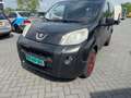 Peugeot Bipper 1.3 HDi XT Profit + 2013 Airco,Trekhaak 1E EIGENAA Silber - thumbnail 27