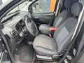 Peugeot Bipper 1.3 HDi XT Profit + 2013 Airco,Trekhaak 1E EIGENAA Silber - thumbnail 7