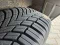 Peugeot Bipper 1.3 HDi XT Profit + 2013 Airco,Trekhaak 1E EIGENAA Silber - thumbnail 13
