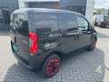 Peugeot Bipper 1.3 HDi XT Profit + 2013 Airco,Trekhaak 1E EIGENAA Silber - thumbnail 38