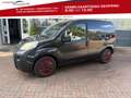 Peugeot Bipper 1.3 HDi XT Profit + 2013 Airco,Trekhaak 1E EIGENAA Silber - thumbnail 1