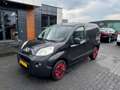 Peugeot Bipper 1.3 HDi XT Profit + 2013 Airco,Trekhaak 1E EIGENAA Silber - thumbnail 15