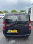 Peugeot Bipper 1.3 HDi XT Profit + 2013 Airco,Trekhaak 1E EIGENAA Silber - thumbnail 23