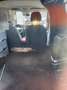 Peugeot Bipper 1.3 HDi XT Profit + 2013 Airco,Trekhaak 1E EIGENAA Silber - thumbnail 28