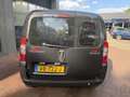 Peugeot Bipper 1.3 HDi XT Profit + 2013 Airco,Trekhaak 1E EIGENAA Silber - thumbnail 6
