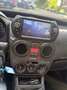 Peugeot Bipper 1.3 HDi XT Profit + 2013 Airco,Trekhaak 1E EIGENAA Silber - thumbnail 42
