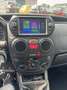 Peugeot Bipper 1.3 HDi XT Profit + 2013 Airco,Trekhaak 1E EIGENAA Silber - thumbnail 11