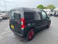 Peugeot Bipper 1.3 HDi XT Profit + 2013 Airco,Trekhaak 1E EIGENAA Silber - thumbnail 31