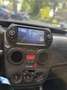 Peugeot Bipper 1.3 HDi XT Profit + 2013 Airco,Trekhaak 1E EIGENAA Silber - thumbnail 43