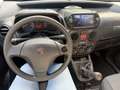 Peugeot Bipper 1.3 HDi XT Profit + 2013 Airco,Trekhaak 1E EIGENAA Silber - thumbnail 8