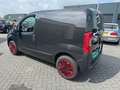 Peugeot Bipper 1.3 HDi XT Profit + 2013 Airco,Trekhaak 1E EIGENAA Silber - thumbnail 17