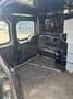 Peugeot Bipper 1.3 HDi XT Profit + 2013 Airco,Trekhaak 1E EIGENAA Silber - thumbnail 22