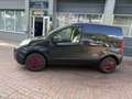 Peugeot Bipper 1.3 HDi XT Profit + 2013 Airco,Trekhaak 1E EIGENAA Silber - thumbnail 3