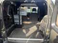 Peugeot Bipper 1.3 HDi XT Profit + 2013 Airco,Trekhaak 1E EIGENAA Silber - thumbnail 46