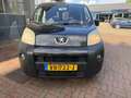 Peugeot Bipper 1.3 HDi XT Profit + 2013 Airco,Trekhaak 1E EIGENAA Silber - thumbnail 5