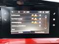 Opel Mokka-E GS Line Digitales Cockpit LED Apple CarPlay Androi Schwarz - thumbnail 23