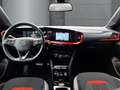 Opel Mokka-E GS Line Digitales Cockpit LED Apple CarPlay Androi Schwarz - thumbnail 10