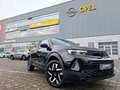 Opel Mokka-E GS Line Digitales Cockpit LED Apple CarPlay Androi Schwarz - thumbnail 36