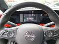 Opel Mokka-E GS Line Digitales Cockpit LED Apple CarPlay Androi Schwarz - thumbnail 16
