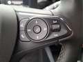 Opel Mokka-E GS Line Digitales Cockpit LED Apple CarPlay Androi Schwarz - thumbnail 18