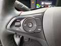 Opel Mokka-E GS Line Digitales Cockpit LED Apple CarPlay Androi Schwarz - thumbnail 17