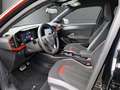 Opel Mokka-E GS Line Digitales Cockpit LED Apple CarPlay Androi Schwarz - thumbnail 7