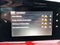 Opel Mokka-E GS Line Digitales Cockpit LED Apple CarPlay Androi Schwarz - thumbnail 22