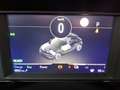 Opel Mokka-E GS Line Digitales Cockpit LED Apple CarPlay Androi Schwarz - thumbnail 12