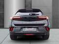 Opel Mokka-E GS Line Digitales Cockpit LED Apple CarPlay Androi Schwarz - thumbnail 6