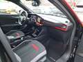 Opel Mokka-E GS Line Digitales Cockpit LED Apple CarPlay Androi Schwarz - thumbnail 31