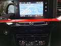 Opel Mokka-E GS Line Digitales Cockpit LED Apple CarPlay Androi Schwarz - thumbnail 11