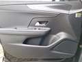 Opel Mokka-E GS Line Digitales Cockpit LED Apple CarPlay Androi Schwarz - thumbnail 13
