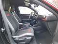 Opel Mokka-E GS Line Digitales Cockpit LED Apple CarPlay Androi Schwarz - thumbnail 30