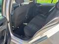 Volkswagen Golf Variant Ausstattung Lounge, tolle Extras, gepflegt, HU neu Silber - thumbnail 7