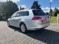 Volkswagen Golf Variant Ausstattung Lounge, tolle Extras, gepflegt, HU neu Silber - thumbnail 4