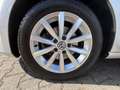 Volkswagen Golf Variant Ausstattung Lounge, tolle Extras, gepflegt, HU neu Silber - thumbnail 16